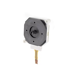 3D Analog Joystick Module for Nintendo 2DS / 3DS / 3DSXL