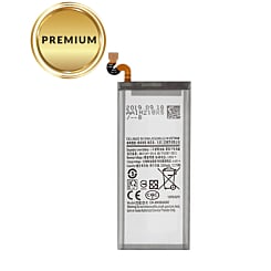 Replacement Battery for Galaxy Note 8 (Premium)