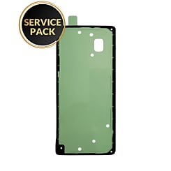 Genuine OEM Rework Kit Adhesive for Back Glass for Galaxy Note 8 (N950)