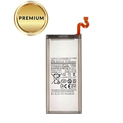 Replacement Battery for Galaxy Note 9 (Premium)