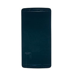 ZTE Max XL (N9560) Pre-cut LCD Adhesive Tape (1 Piece)