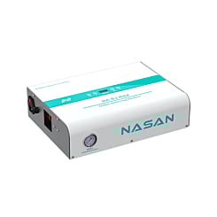 NASAN NA-B2 Max Autoclave LCD OCA Air Bubble Removing Machine (Only Ground Shipping)