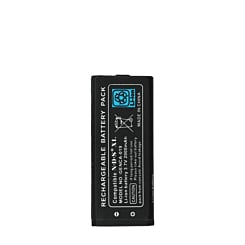 Replacement Battery for Nintendo DSI XL