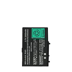 Replacement Battery for Nintendo DS Lite