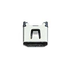 Charging Port for Nintendo DS Lite