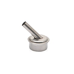 QUICK NK2070W45 45 Degrees 7mm  Air Gun Nozzle for QUICK 861DW/TR1300A