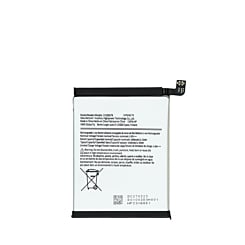 Replacement Battery for Nokia C210