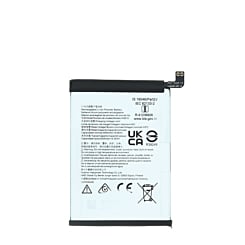 Replacement Battery for Nokia G400 5G (Premium)