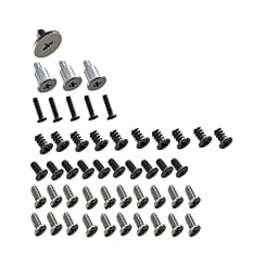 Complete Screw Set for Nintendo Switch
