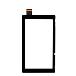 Digitizer (HAC-001) for Nintendo Switch