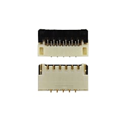 Joy-Con Controller FPC Connector for Nintendo Switch