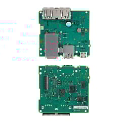 HDMI Docking Station Mainboard for Nintendo Switch