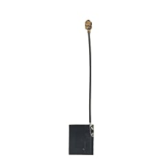 JoyStick Antenna Cable for Nintendo Switch