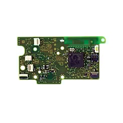 Left PCS Board for Nintendo Switch Joy Con Controllers