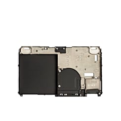 Mid-Frame Housing for Nintendo Switch 