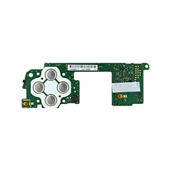 Right PCS Board for Nintendo Switch Joy Con Controllers