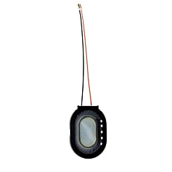 Internal Loud Speaker (2 Piece Set) for Nintendo Switch / Switch Lite