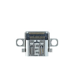 Charging Port (BOTTOM) for Nintendo Switch 2 (Premium)