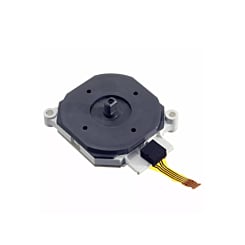 3D Joystick Module for Nintendo 3DS XL