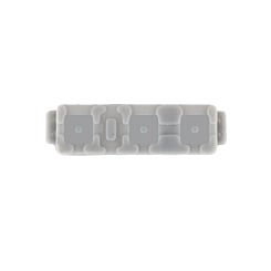 Power and Volume Button Rubber Pad for Nintendo Switch Lite