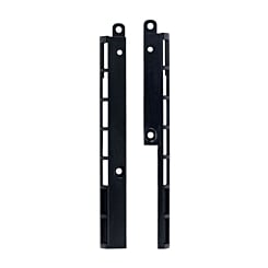 Dust Filter Bracket for Nintendo Switch OLED (Only Ground Shipping)