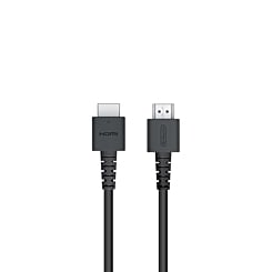 HDMI Cable (HEG-005) for Nintendo Switch OLED