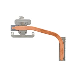 GPU Heatsink for Nintendo Switch OLED