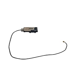 Bluetooth / Wifi Antenna Cable for Nintendo Switch OLED (2 Piece Set)
