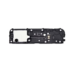 Loud Speaker for OnePlus 10 Pro