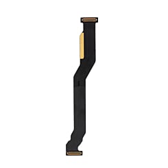 Mainboard Flex Cable for OnePlus 8