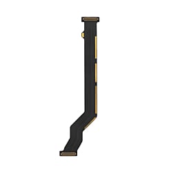 Mainboard Flex Cable for OnePlus 8 Pro