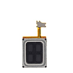 Ear Speaker for OnePlus 8 / 8 Pro