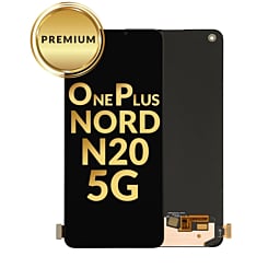 OLED Assembly without Frame for OnePlus Nord N20 5G (Premium)