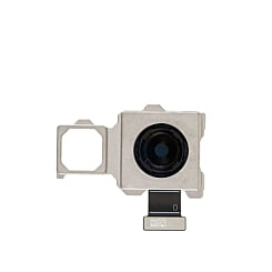 Back Camera for OnePlus 10 Pro 5G (Main)