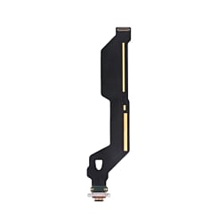 Charging Port Flex Cable for OnePlus 10 Pro