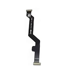 LCD Flex for OnePlus 11 (Main)