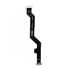 Mainboard Flex for OnePlus 11 (Main)