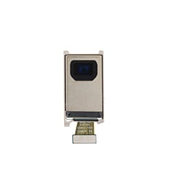 Back Camera for OnePlus 12 (Periscope)