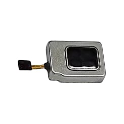 Ear Speaker for OnePlus 11 / 12