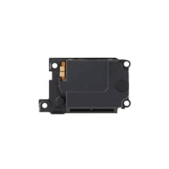 Loud Speaker for OnePlus 12