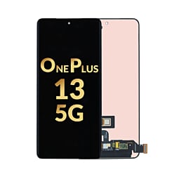 OLED Assembly without Frame for OnePlus 13 5G (Premium)