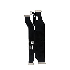 Mainboard Flex Cable for OnePlus 13