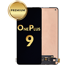 OLED Assembly without Frame for OnePlus 9 (Premium)