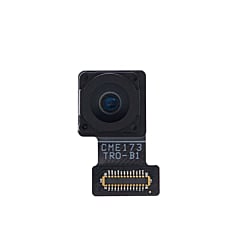 Front Camera for OnePlus 9R / 9 Pro / 9