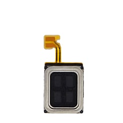 Ear Speaker for OnePlus Nord N100 / Nord 2 5G / Nord N10 5G / 9 / 9R / 9RT / Galaxy A52 / 5G (A525 / A526)