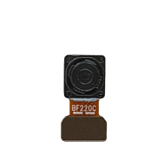 Back Camera for OnePlus Nord N300 (Depth) (2MP)