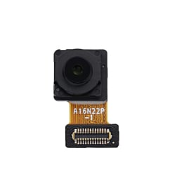 Front Camera for OnePlus Nord N300