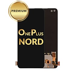 OLED Assembly without Frame for OnePlus Nord (Premium)