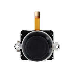 Joystick Module w/ Joystick Cap for Quest 2 (Right)