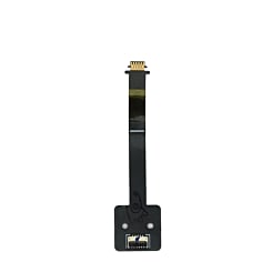 Sensor Connector Flex Cable for Quest 2